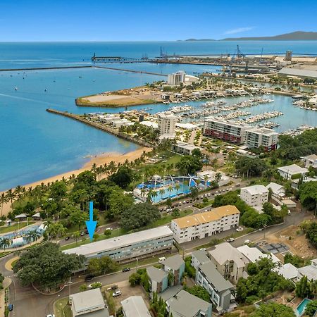 Executive Properties In North Ward Townsville And On Magnetic Island Bagian luar foto