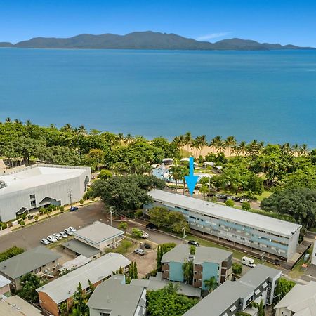 Executive Properties In North Ward Townsville And On Magnetic Island Bagian luar foto