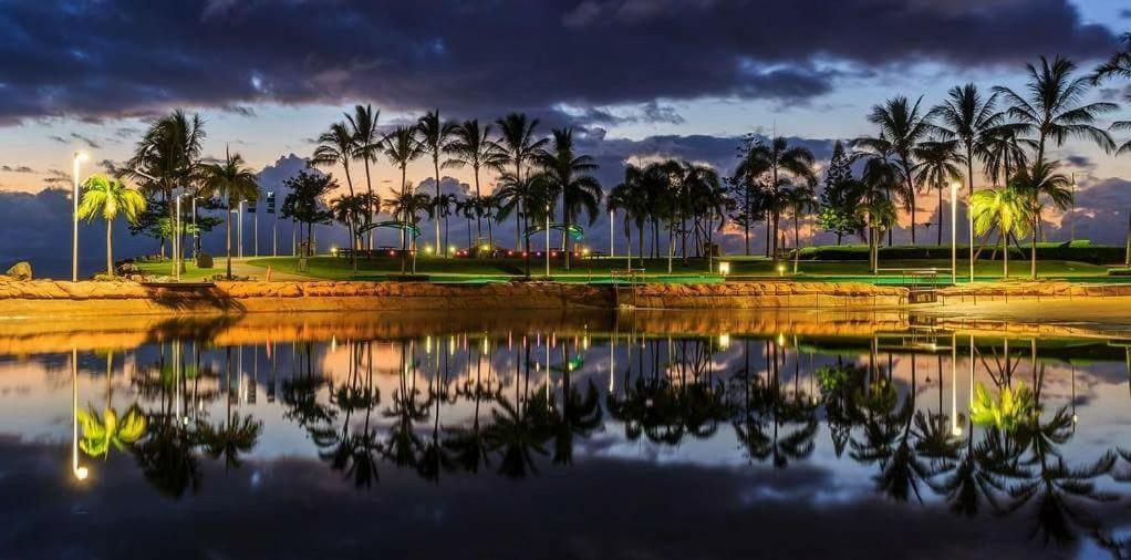 Executive Properties In North Ward Townsville And On Magnetic Island Bagian luar foto