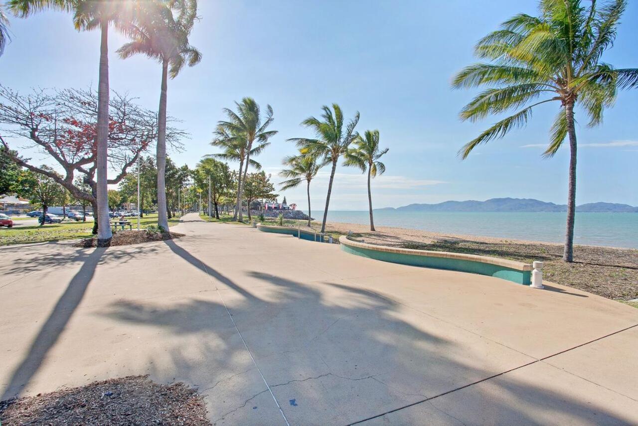 Executive Properties In North Ward Townsville And On Magnetic Island Bagian luar foto