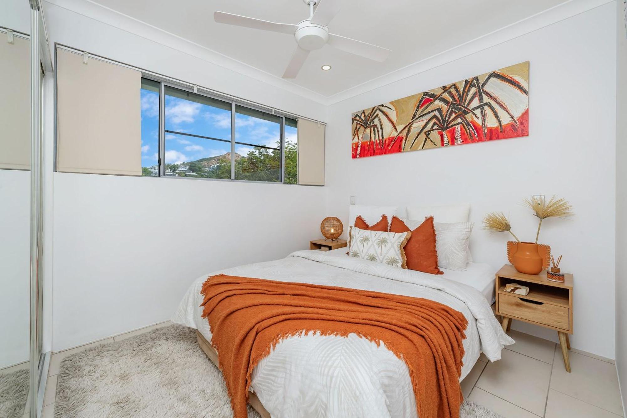 Executive Properties In North Ward Townsville And On Magnetic Island Bagian luar foto