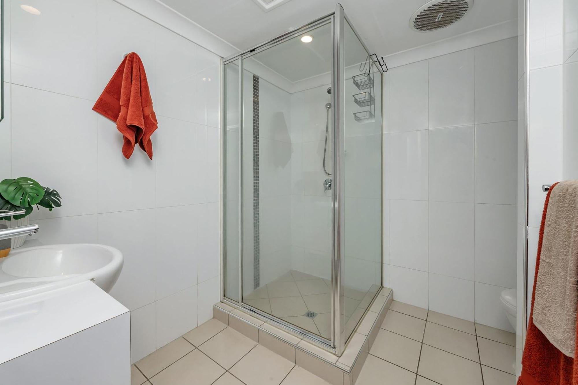 Executive Properties In North Ward Townsville And On Magnetic Island Bagian luar foto