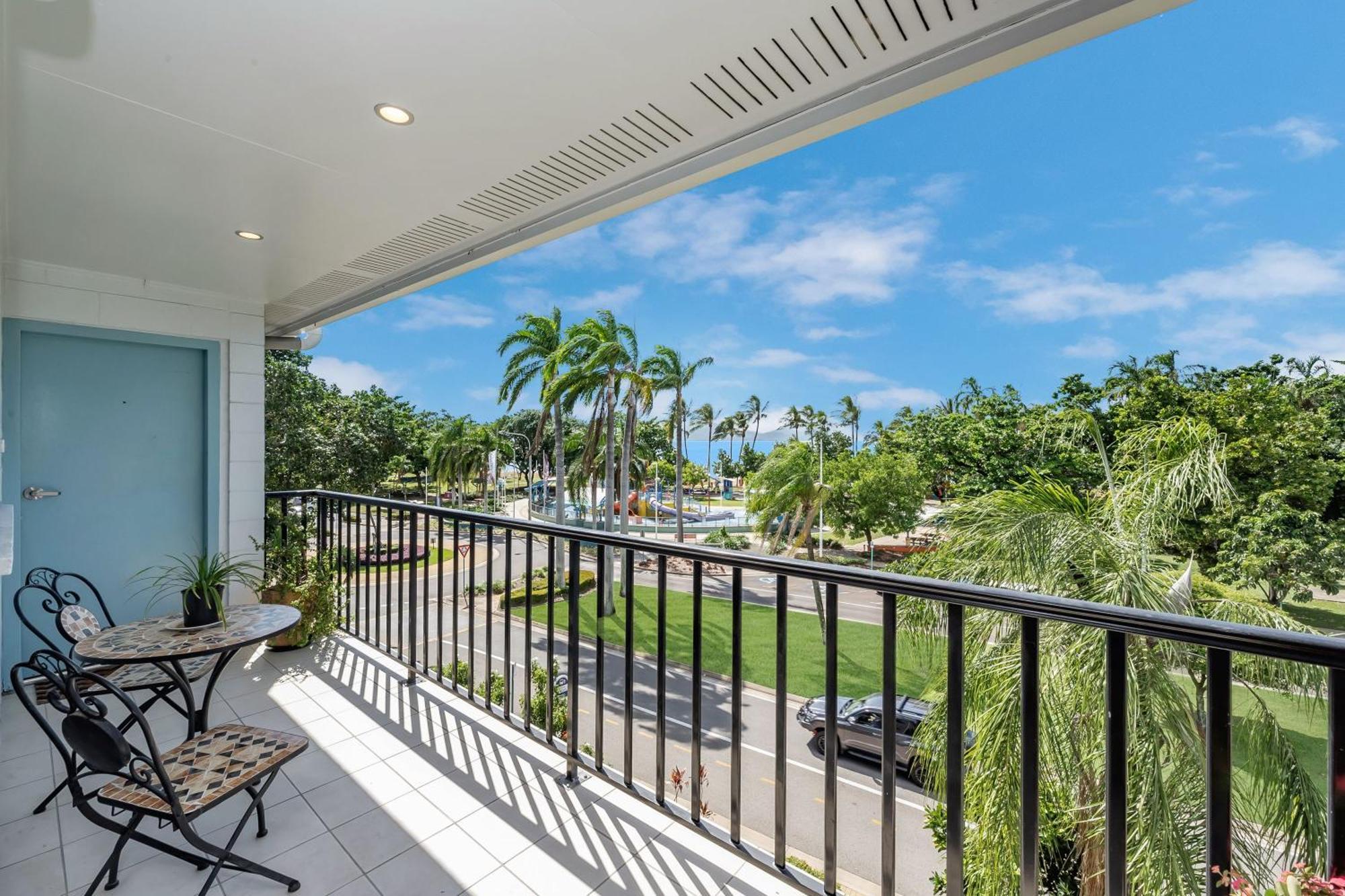 Executive Properties In North Ward Townsville And On Magnetic Island Bagian luar foto