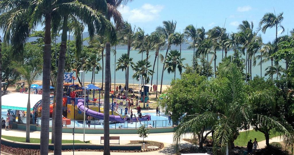 Executive Properties In North Ward Townsville And On Magnetic Island Bagian luar foto