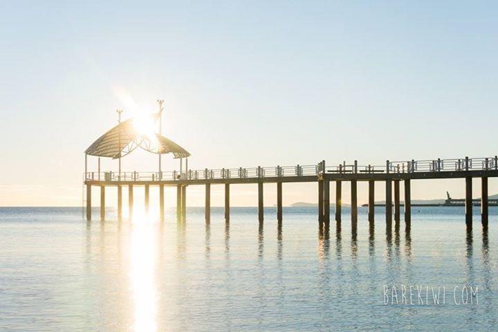 Executive Properties In North Ward Townsville And On Magnetic Island Bagian luar foto