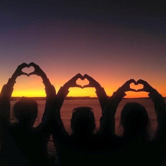 Executive Properties In North Ward Townsville And On Magnetic Island Bagian luar foto