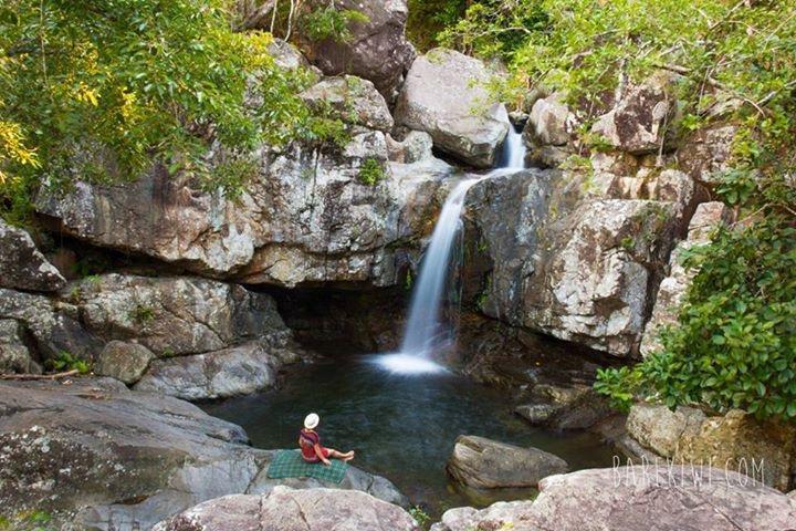 Executive Properties In North Ward Townsville And On Magnetic Island Bagian luar foto