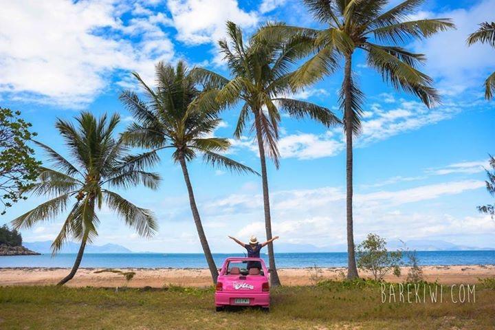 Executive Properties In North Ward Townsville And On Magnetic Island Bagian luar foto