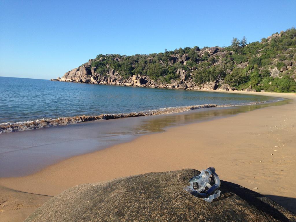 Executive Properties In North Ward Townsville And On Magnetic Island Bagian luar foto