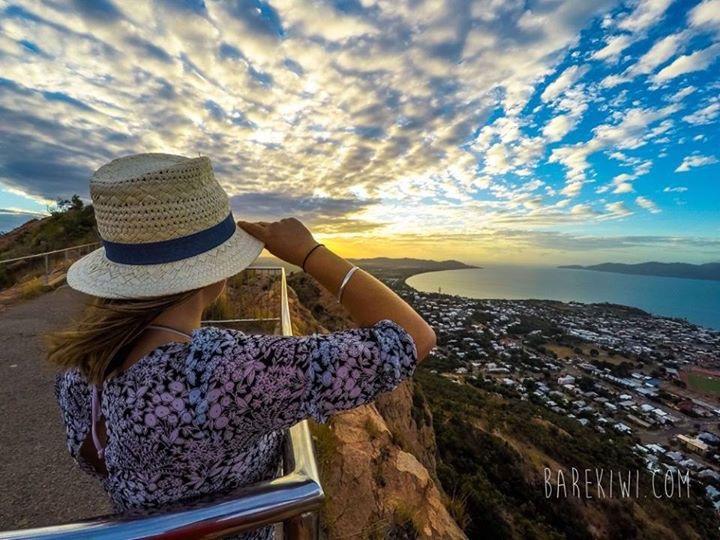 Executive Properties In North Ward Townsville And On Magnetic Island Bagian luar foto