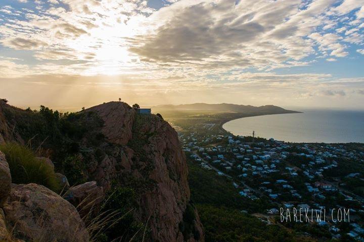 Executive Properties In North Ward Townsville And On Magnetic Island Bagian luar foto