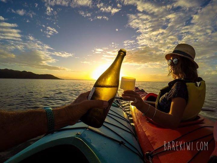 Executive Properties In North Ward Townsville And On Magnetic Island Bagian luar foto