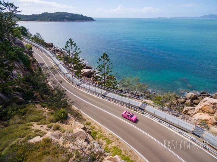Executive Properties In North Ward Townsville And On Magnetic Island Bagian luar foto