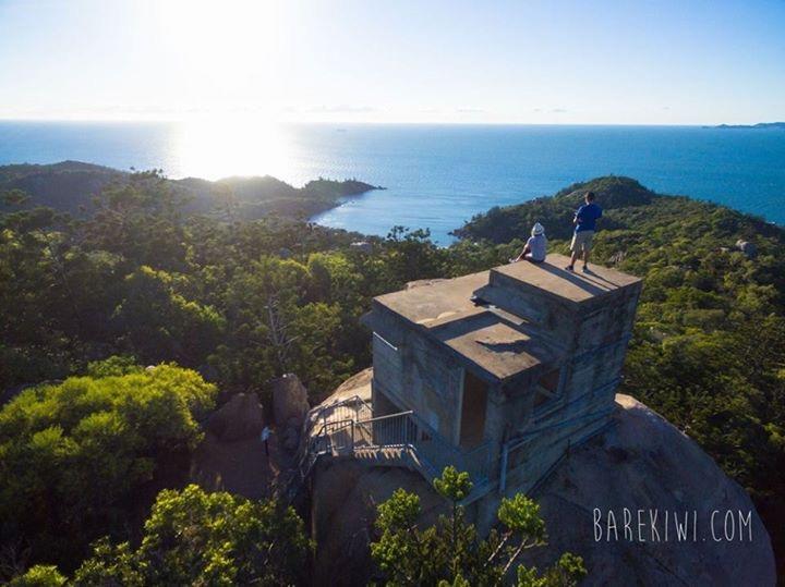 Executive Properties In North Ward Townsville And On Magnetic Island Bagian luar foto