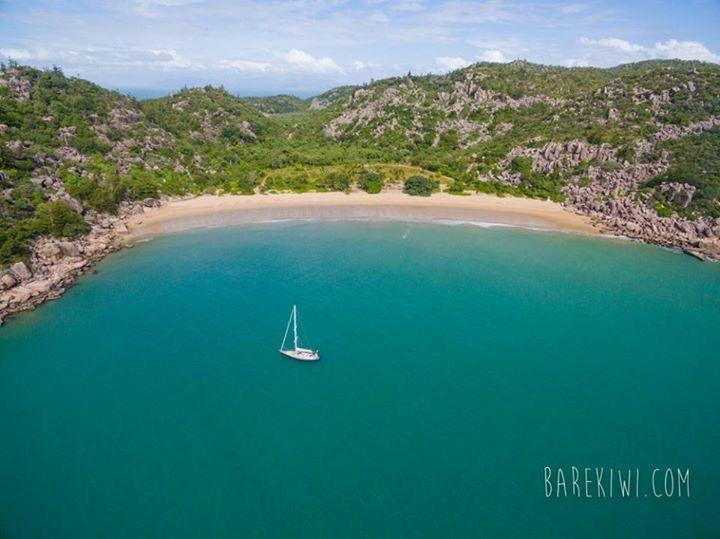 Executive Properties In North Ward Townsville And On Magnetic Island Bagian luar foto