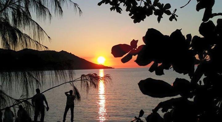 Executive Properties In North Ward Townsville And On Magnetic Island Bagian luar foto