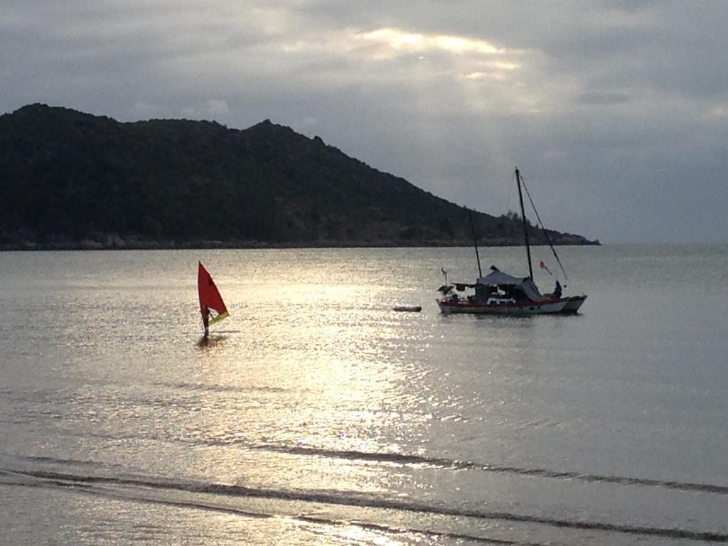 Executive Properties In North Ward Townsville And On Magnetic Island Bagian luar foto