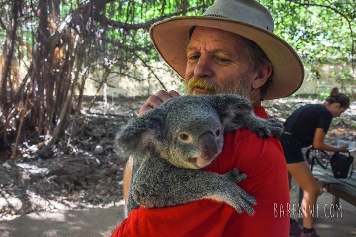 Executive Properties In North Ward Townsville And On Magnetic Island Bagian luar foto