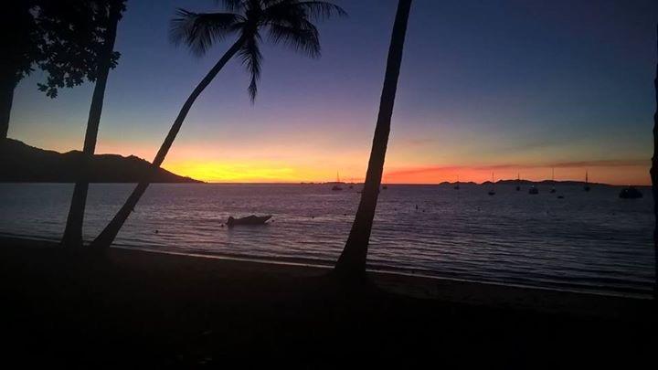 Executive Properties In North Ward Townsville And On Magnetic Island Bagian luar foto