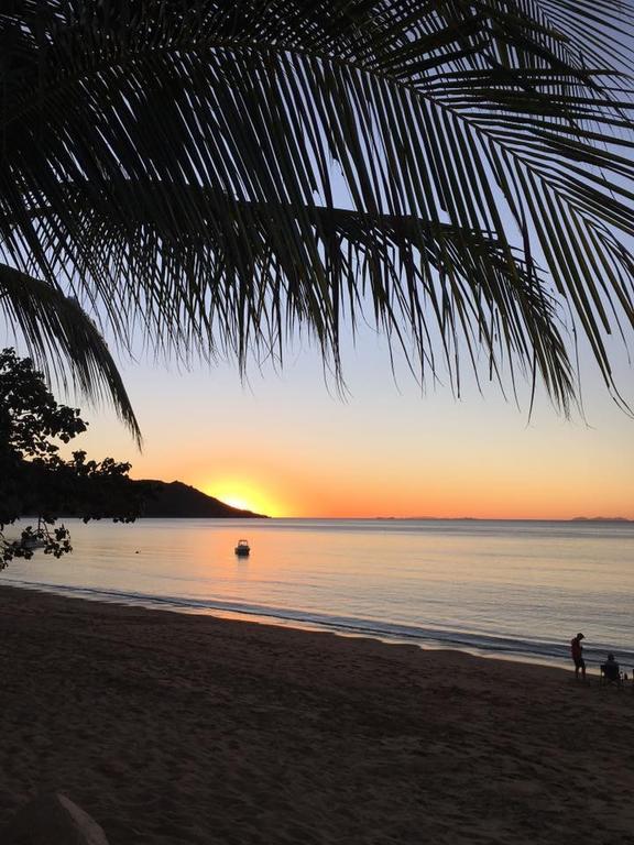 Executive Properties In North Ward Townsville And On Magnetic Island Bagian luar foto
