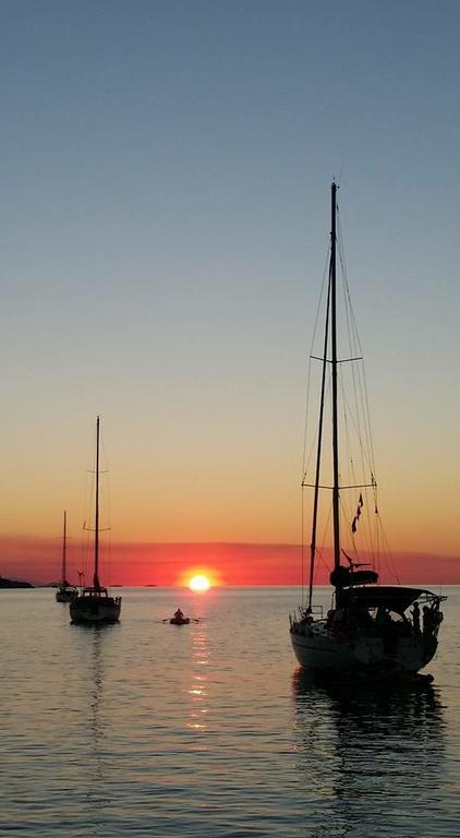 Executive Properties In North Ward Townsville And On Magnetic Island Bagian luar foto